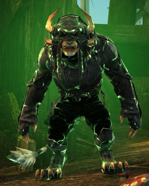 File:Dominion Spy 3.jpg