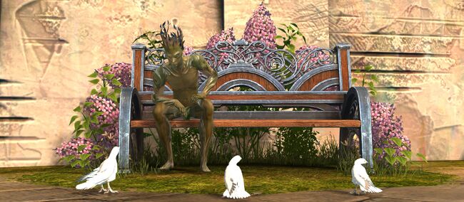 Dove Lover's Bench Chair sylvari male.jpg