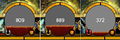 Thumbnail for version as of 10:00, 31 March 2013