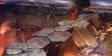 Dragon Response Mission Fireheart Rise loading screen.jpg