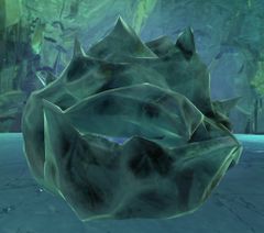 Drakkar's Hoard.jpg