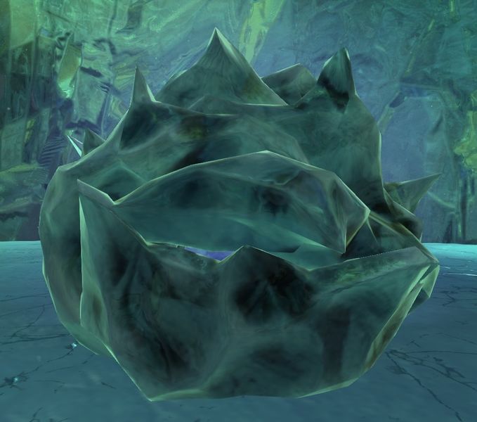 File:Drakkar's Hoard.jpg