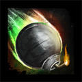 Thumbnail for version as of 03:21, 25 January 2016