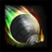 Drop Bomb.png