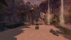 Earthen Shrine.jpg