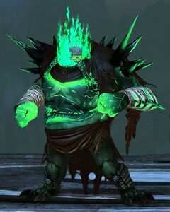 Eater of Souls (Hall of Chains).jpg