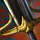 Ebonblade.png