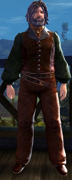 File:Elder Eon.jpg