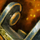 Elegant Jeweler's Tools.png