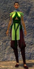 Elonian female 5.jpg