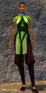 Elonian female 5.jpg