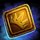 Emblem of the Conqueror.png