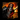 Endure Pain.png