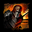 Endure Pain.png