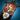 Evon Gnashblade Support Banner.png
