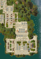 Thumbnail for version as of 02:02, 26 August 2023