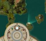 Fantastic Flying Foxes 23 map.jpg