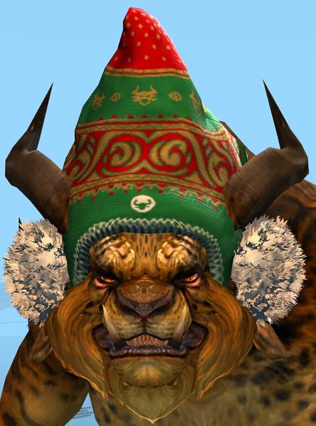 File:Festive Winter Hood (charr).jpg
