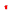 Fionnghuala Scratch locator.svg