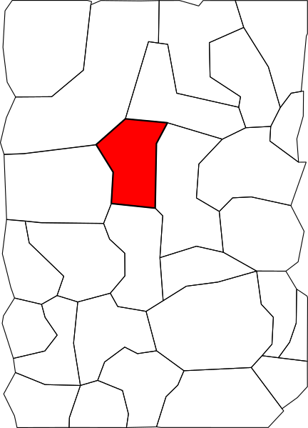 File:Fionnghuala Scratch locator.svg