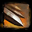 Flurry.png