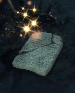 Forgotten Relic (object).jpg
