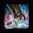 Freeze Beam.png