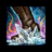 Freeze Beam.png