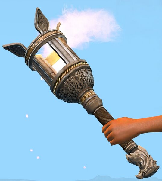 File:Gallant Torch.jpg