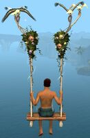 Gentle Garden Swing Glider.jpg
