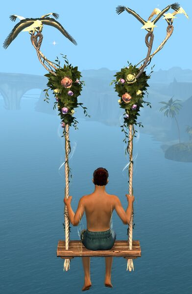 File:Gentle Garden Swing Glider.jpg