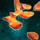 Ghost Pepper Seeds.png