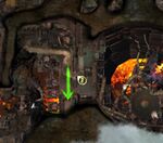 Gigarg's Armor map.jpg
