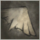 An icon for empty glider slot.