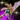 Glimmering Resin Sword.png
