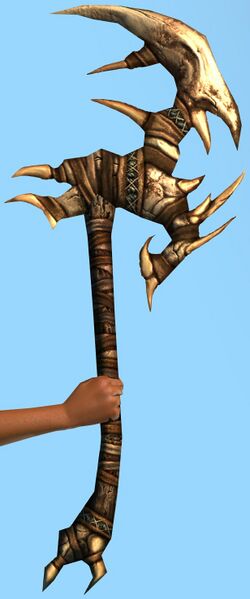 File:Godskull Sickle.jpg