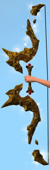 File:Gold Fractal Longbow.jpg