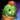 Green Choya Kite.png