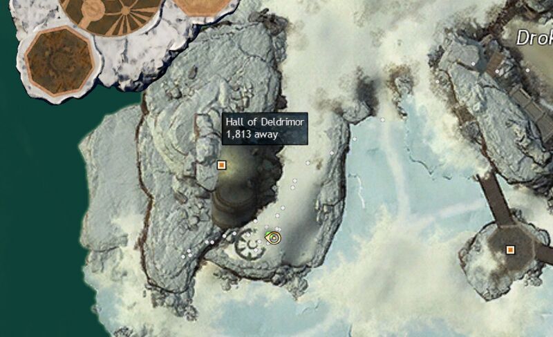File:Guided by Fate map.jpg