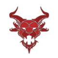 Guild emblem 143.png