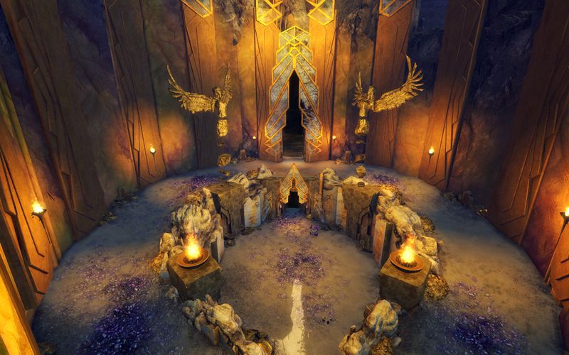 File:Hall of Ascension.jpg