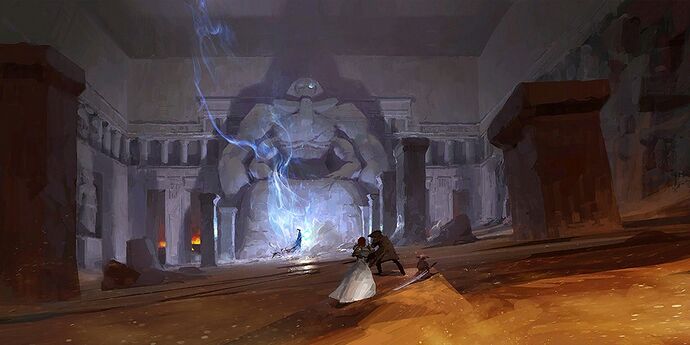 Hallowed Ground (story) loading screen.jpg