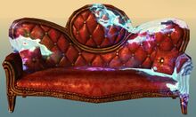 Haunted Love Seat front.jpg