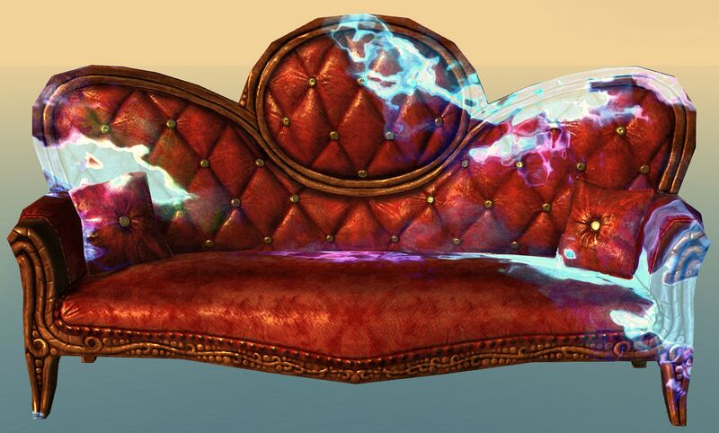 File:Haunted Love Seat front.jpg