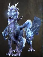 Heavenly Thunder Noble Skyscale Skin.jpg