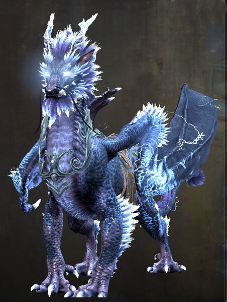File:Heavenly Thunder Noble Skyscale Skin.jpg