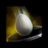Holding- Fresh Eggs.png