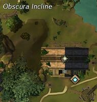 Hydrone Unit map.jpg
