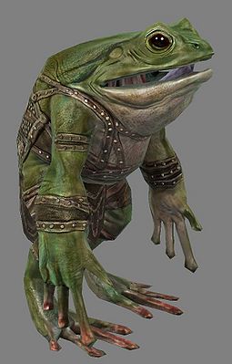 Hylek 3 render.jpg