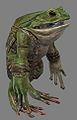 Hylek 3 render.jpg